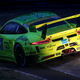 Illustration for article titled The Nürburgring 24 Hours Is Too Incredible To Miss So Here's How To Watch